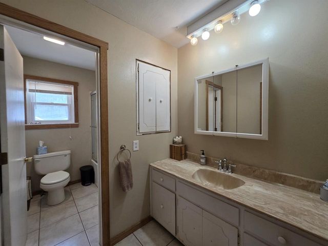 N3608 4TH DRIVE, Oxford, WI 53952