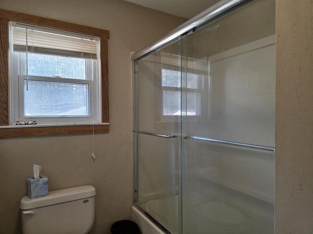 N3608 4TH DRIVE, Oxford, WI 53952