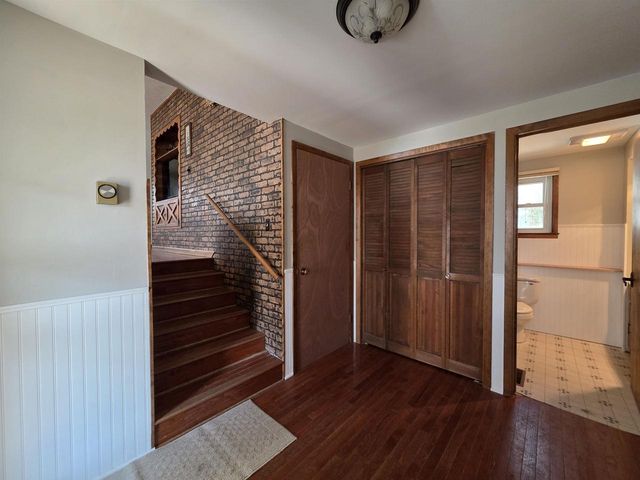 N3608 4TH DRIVE, Oxford, WI 53952