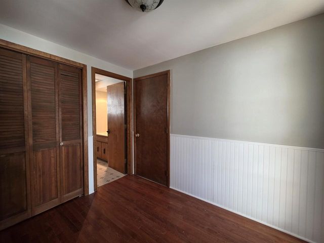 N3608 4TH DRIVE, Oxford, WI 53952