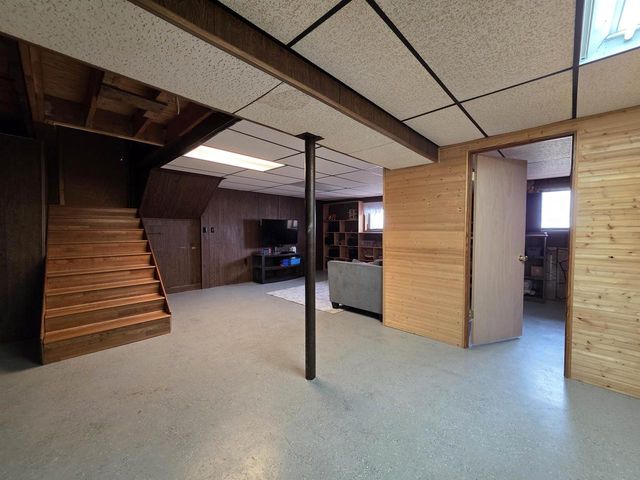N3608 4TH DRIVE, Oxford, WI 53952
