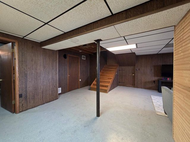 N3608 4TH DRIVE, Oxford, WI 53952