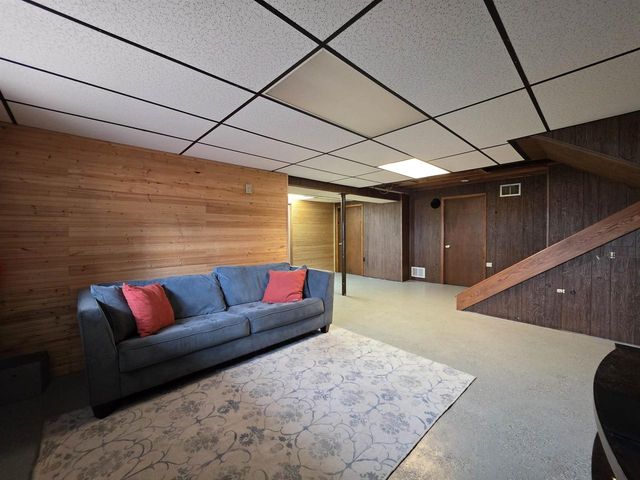 N3608 4TH DRIVE, Oxford, WI 53952
