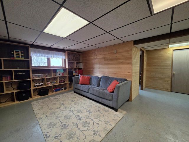 N3608 4TH DRIVE, Oxford, WI 53952