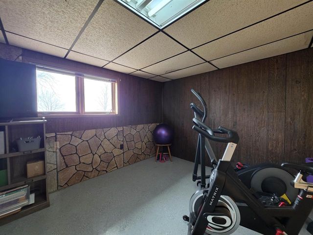 N3608 4TH DRIVE, Oxford, WI 53952