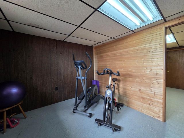 N3608 4TH DRIVE, Oxford, WI 53952