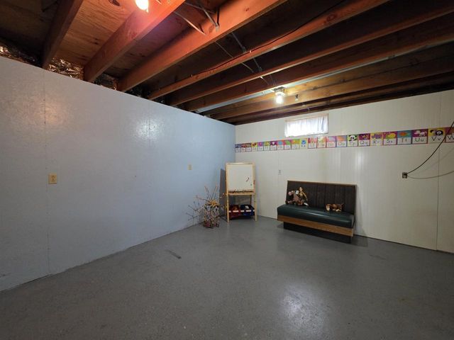 N3608 4TH DRIVE, Oxford, WI 53952