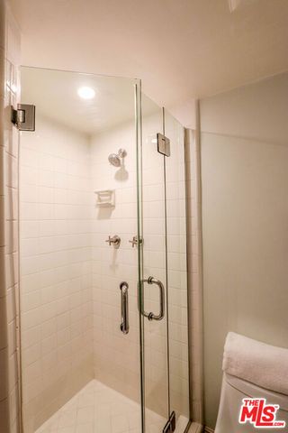 121 S Palm Drive 404, Beverly Hills, CA 90212