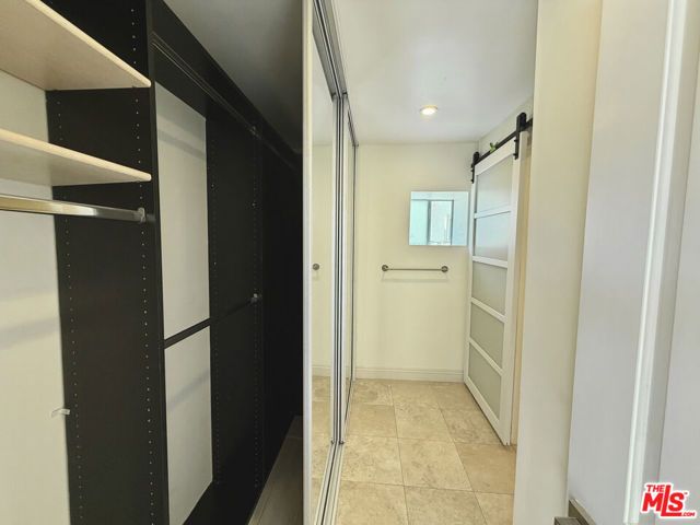 121 S Palm Drive 404, Beverly Hills, CA 90212