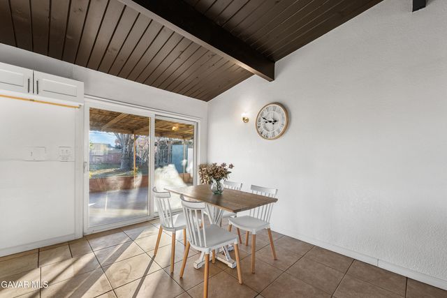 38640 Larkin Avenue, Palmdale, CA 93550