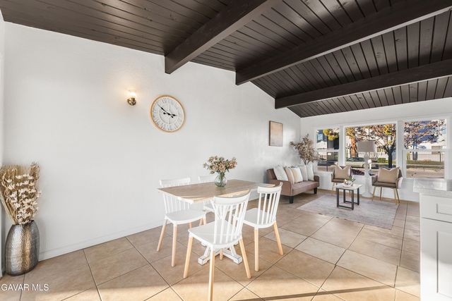 38640 Larkin Avenue, Palmdale, CA 93550