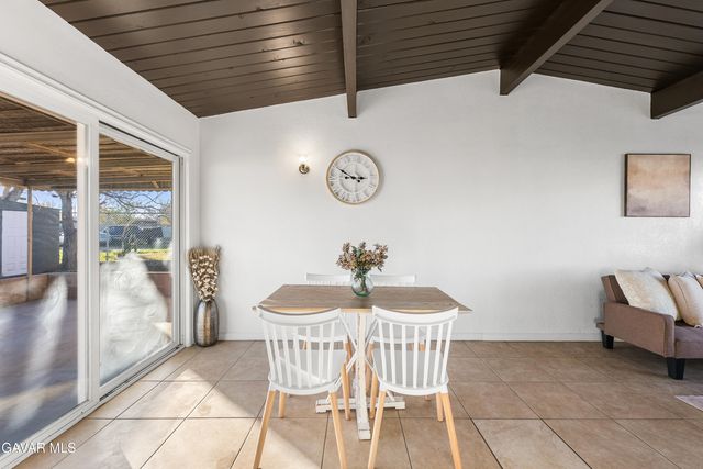 38640 Larkin Avenue, Palmdale, CA 93550