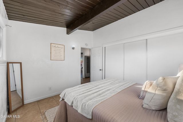 38640 Larkin Avenue, Palmdale, CA 93550