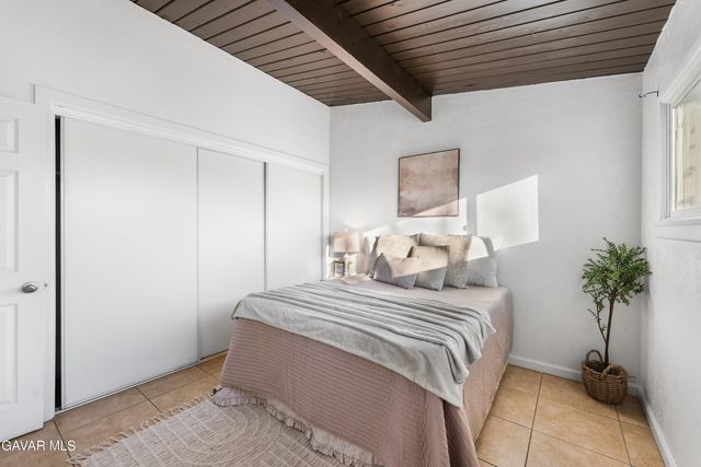 38640 Larkin Avenue, Palmdale, CA 93550