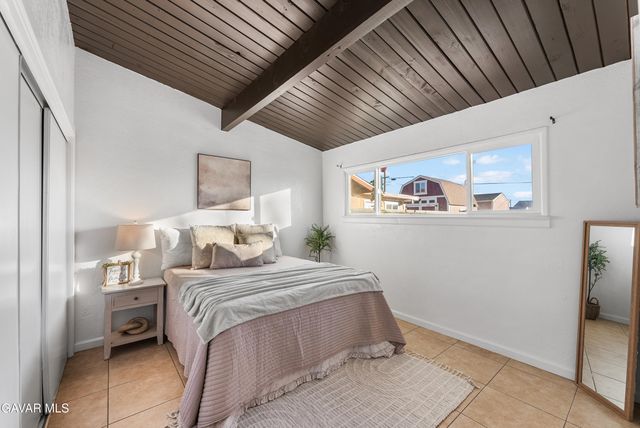 38640 Larkin Avenue, Palmdale, CA 93550