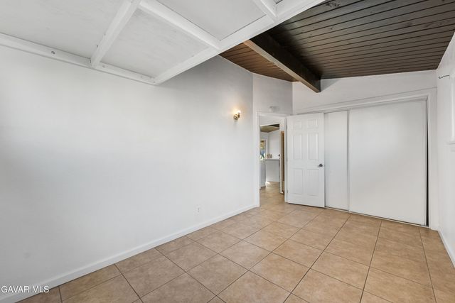 38640 Larkin Avenue, Palmdale, CA 93550