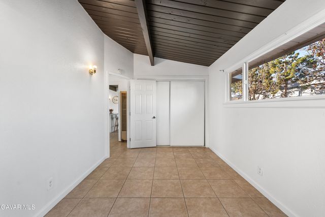 38640 Larkin Avenue, Palmdale, CA 93550