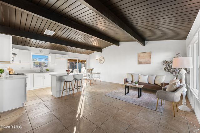 38640 Larkin Avenue, Palmdale, CA 93550