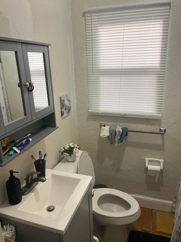 211 N A Street, Lake Worth Beach, FL 33460