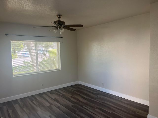 211 N A Street, Lake Worth Beach, FL 33460