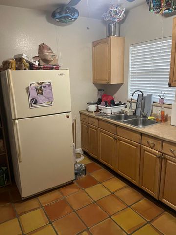 211 N A Street, Lake Worth Beach, FL 33460