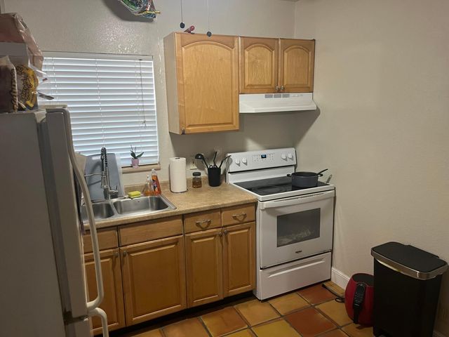 211 N A Street, Lake Worth Beach, FL 33460