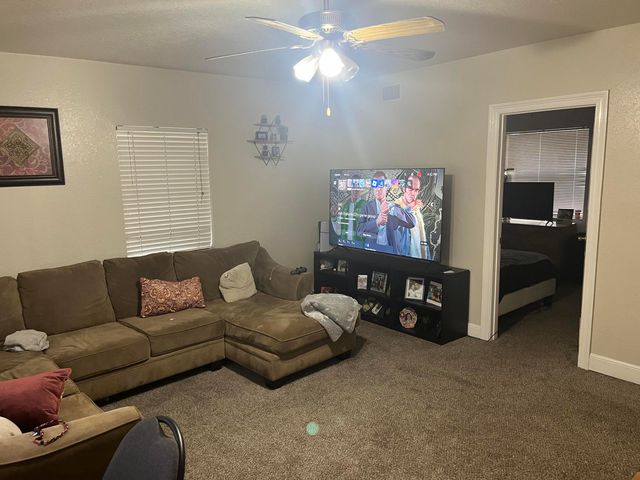 211 N A Street, Lake Worth Beach, FL 33460