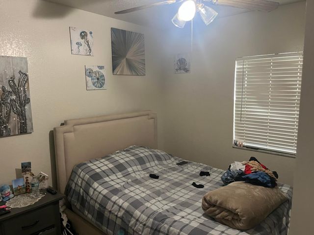 211 N A Street, Lake Worth Beach, FL 33460