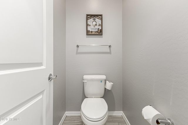 22825 E VIA DEL SOL --, Queen Creek, AZ 85142