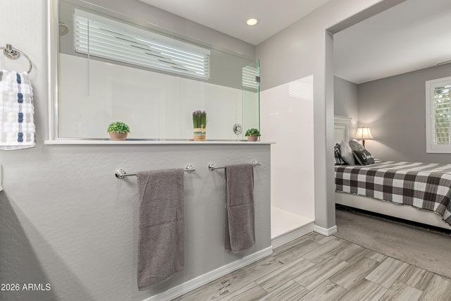 22825 E VIA DEL SOL --, Queen Creek, AZ 85142