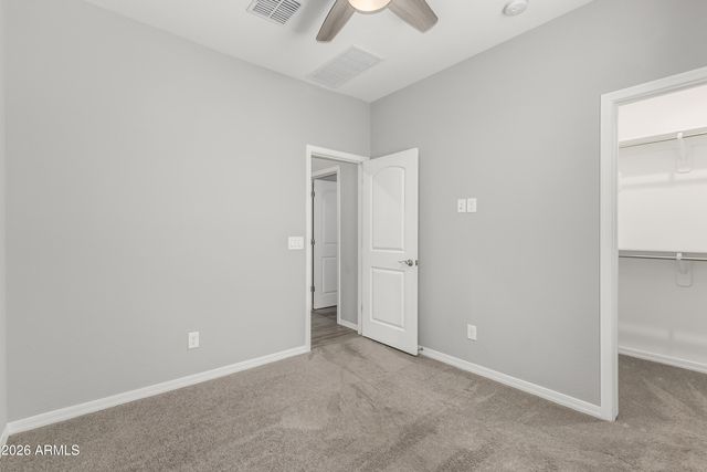 22825 E VIA DEL SOL --, Queen Creek, AZ 85142