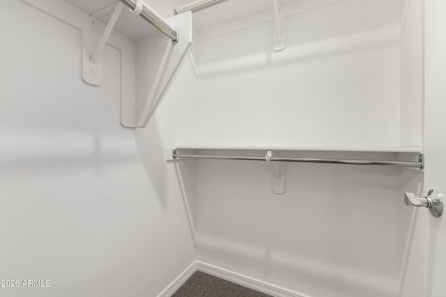 22825 E VIA DEL SOL --, Queen Creek, AZ 85142