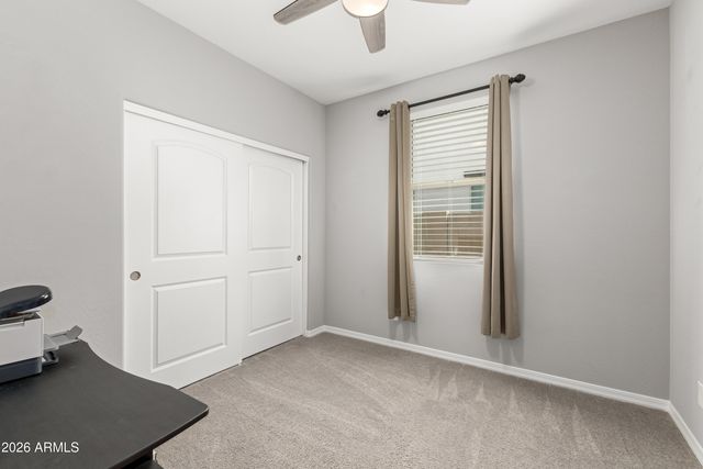 22825 E VIA DEL SOL --, Queen Creek, AZ 85142