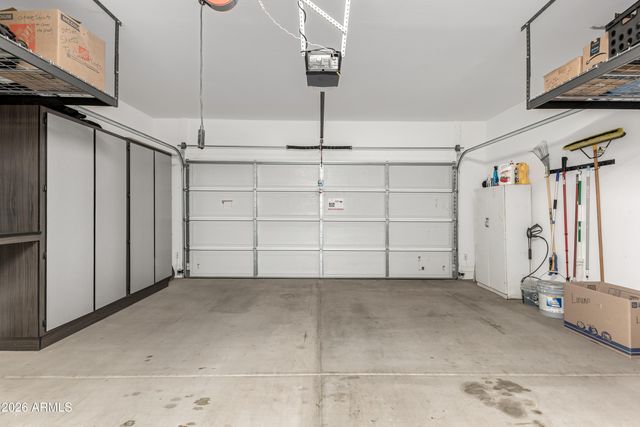 22825 E VIA DEL SOL --, Queen Creek, AZ 85142