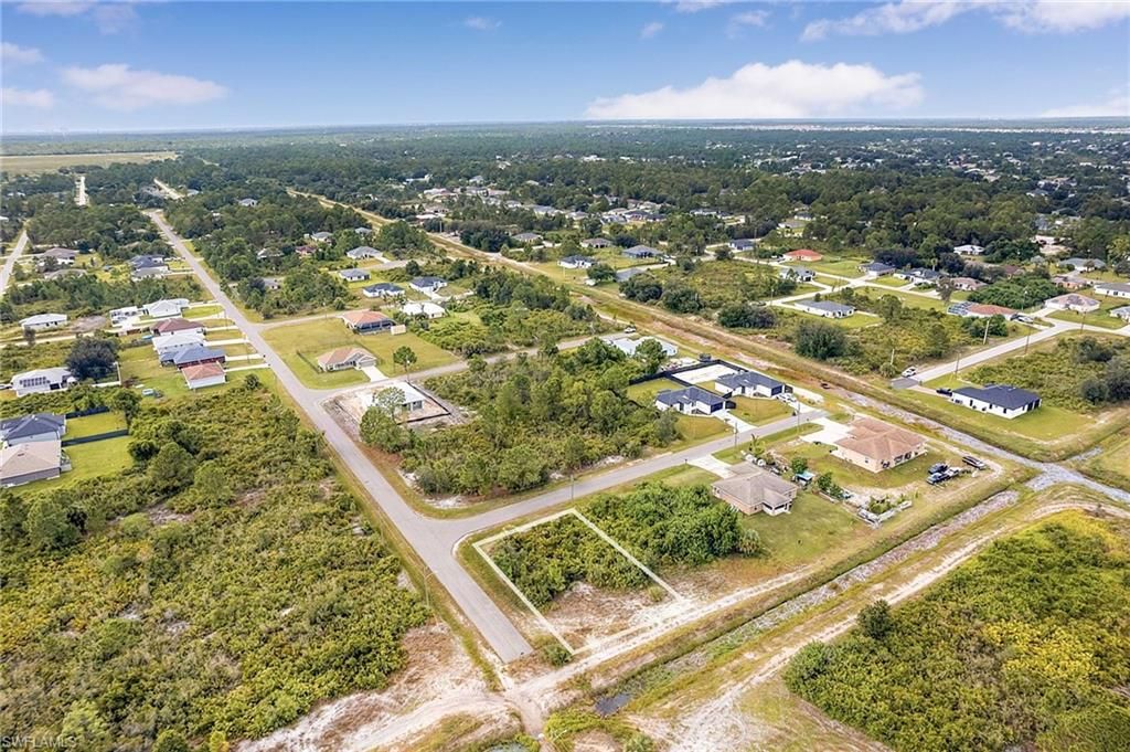 4600 Hanna AVE N, LEHIGH ACRES, FL 33971 — photo 2