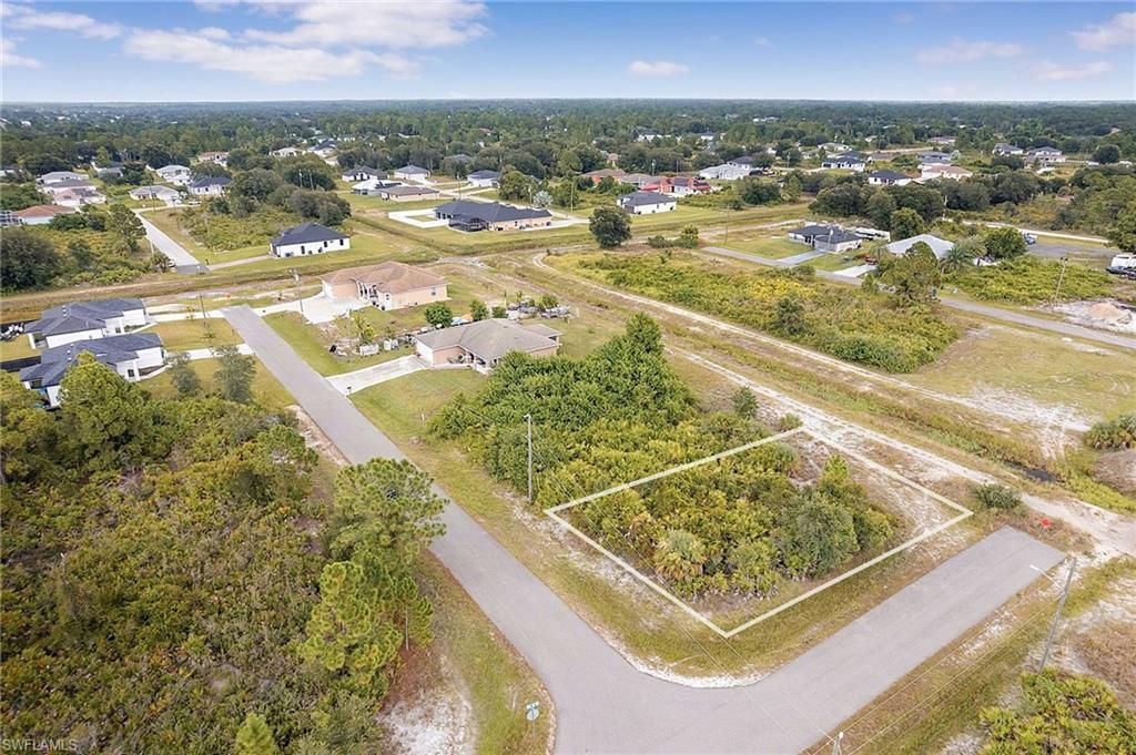 4600 Hanna AVE N, LEHIGH ACRES, FL 33971 — photo 3