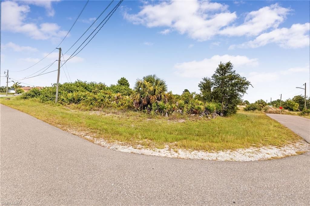 4600 Hanna AVE N, LEHIGH ACRES, FL 33971 — photo 4