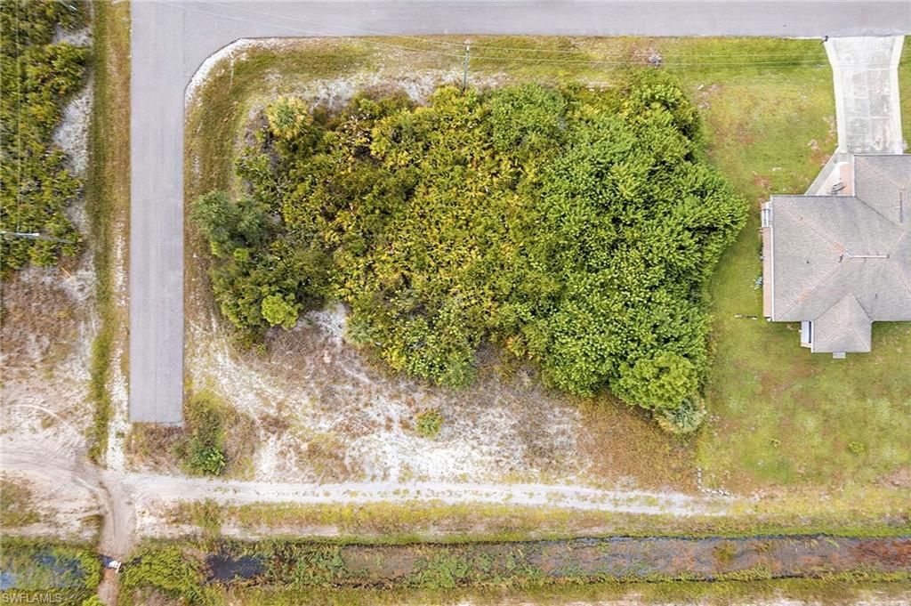 4600 Hanna AVE N, LEHIGH ACRES, FL 33971 — photo 5