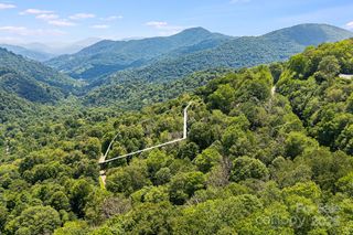 16 Mountain Gait Drive 16, Mars Hill, NC 28754