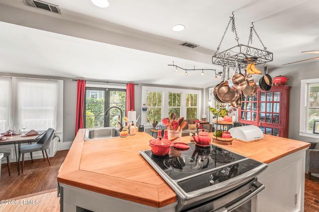 113 Meridian Road, Beaufort, SC 29907