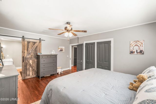 113 Meridian Road, Beaufort, SC 29907