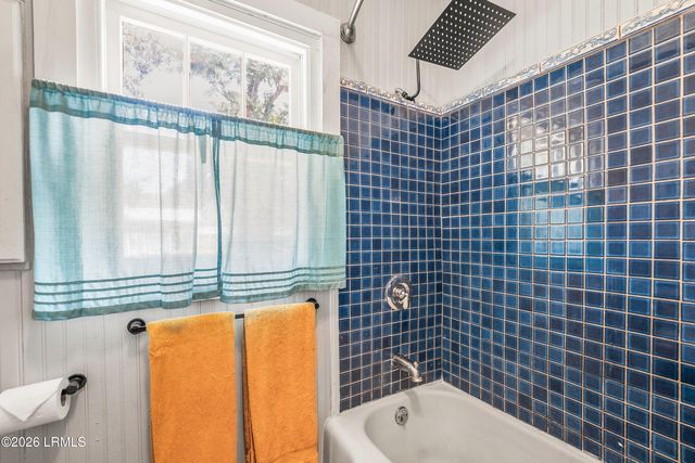 113 Meridian Road, Beaufort, SC 29907
