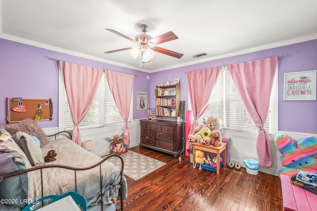 113 Meridian Road, Beaufort, SC 29907
