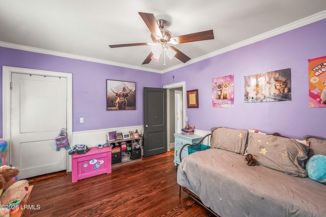 113 Meridian Road, Beaufort, SC 29907