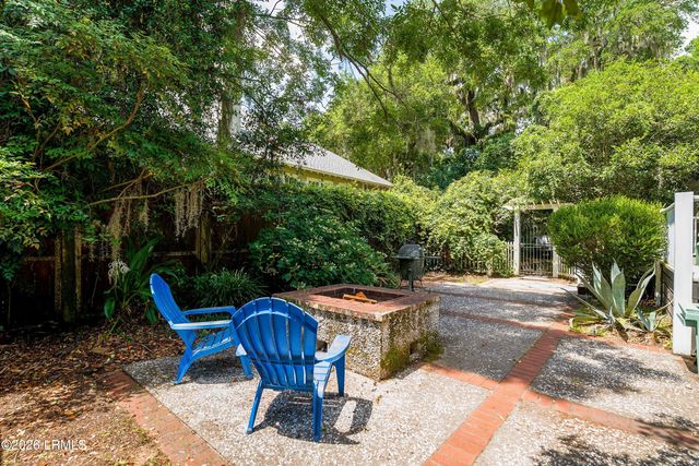 113 Meridian Road, Beaufort, SC 29907
