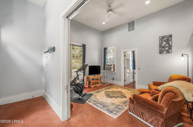 113 Meridian Road, Beaufort, SC 29907