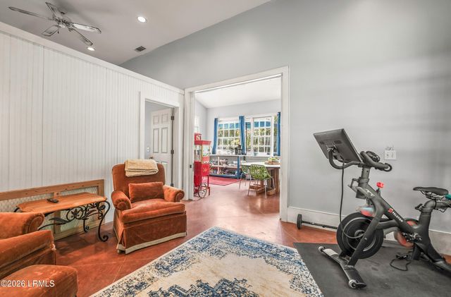113 Meridian Road, Beaufort, SC 29907