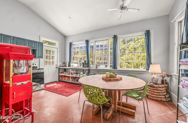 113 Meridian Road, Beaufort, SC 29907