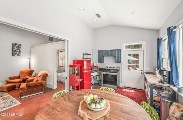 113 Meridian Road, Beaufort, SC 29907