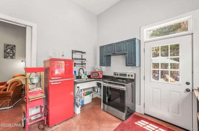 113 Meridian Road, Beaufort, SC 29907